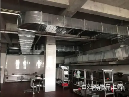 临沂风柜机厂家 - 图片 2