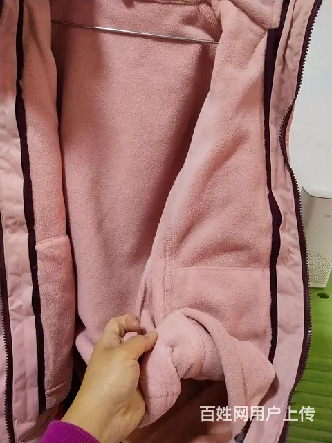 衣服 - 图片 2