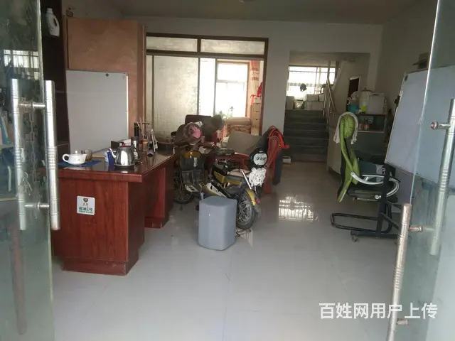 两层门市房急售 - 图片 2