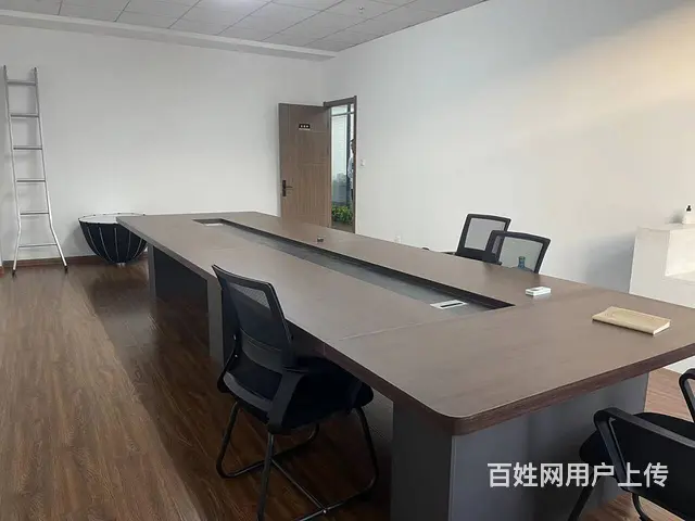 浑南933厂房办公出租 - 图片 5