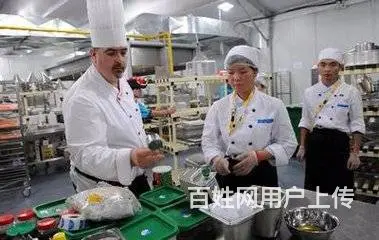 正规出国劳务/年薪45万/（项目保签）澳洲工作签证 - 图片 12