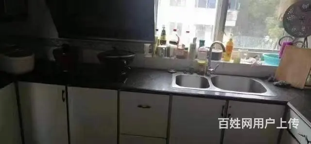 苏州园区湖西韶山花园单间出租500元 - 图片 3