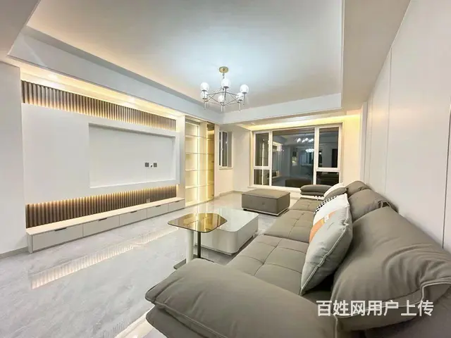 宏运二期洋房2楼两室精装67.8万 - 图片 1