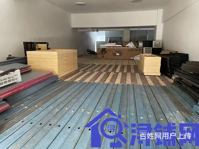 （浔铺网）埠子新街口店铺纯出租（免费找店） - 图片 5