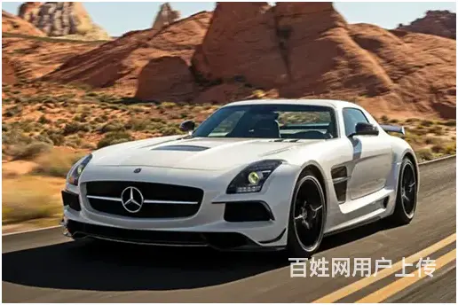 金华汽车二次贷款怎么贷，金华车辆二次贷款详细说明 - 图片