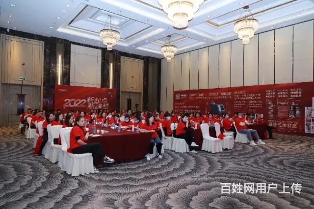 海口三亚舞蹈演出 摄影摄像 摇臂导播团队 - 图片 4