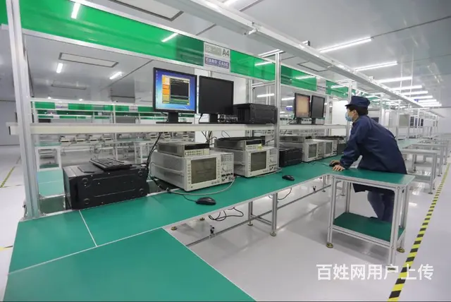 PCBA加工的返修工艺分析 - 图片 2