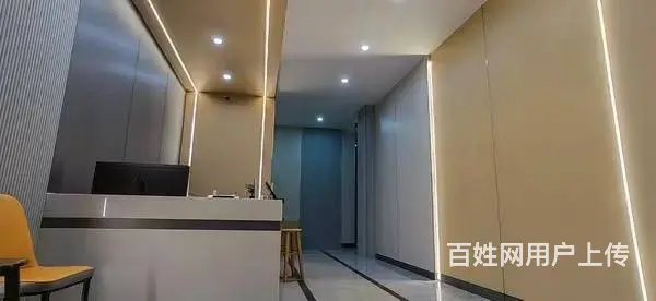 （51旺铺推荐）屯昌县816平临街宾馆转让 - 图片 5