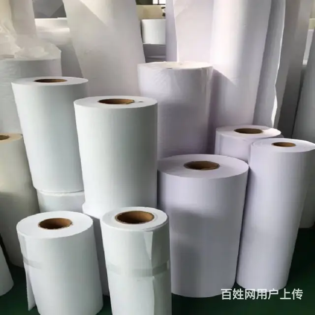 磨床 研磨机 珩磨机 磨齿机工业油液滤纸 - 图片 4