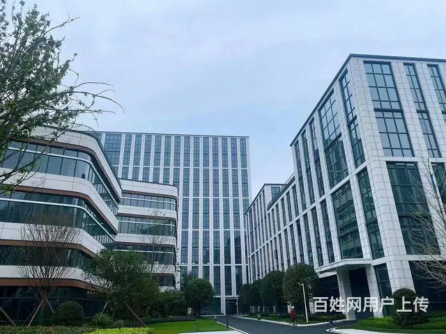 郫都区工业厂房出售，面积1000平米起，  低首付两成 - 图片 7