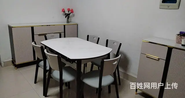 【搞定了！】满五唯一，市区难觅的多层 - 图片 4