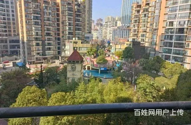 精装住房高性价比 - 图片 5