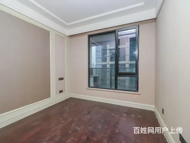 急降100万，低于市场价格 ，89平方 510万，带一车位的 - 图片 5