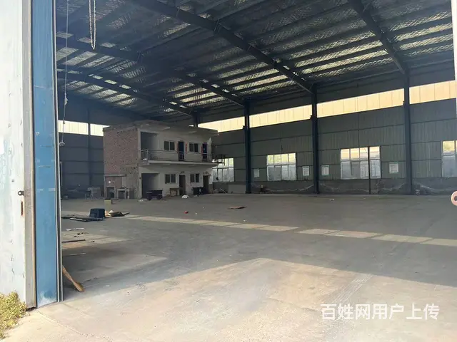 厂房出租 - 图片 4