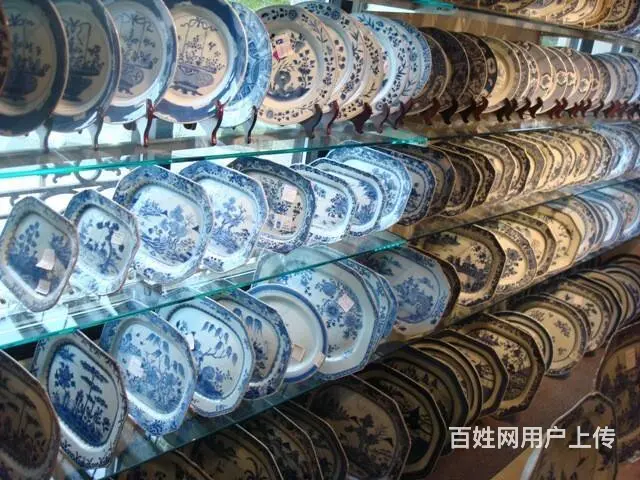 辽宁沈阳本省真实的古玩鉴定 真实的古董、收藏品鉴定 - 图片 1