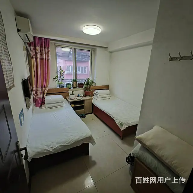 vip（淘亿铺）望花区恒华商场后身宾馆旅店外兑4万营业中 - 图片 3