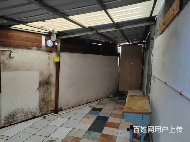 （老板本人）开福区捞刀河凤羽村厂房仓库房东直租  6347 - 图片 11