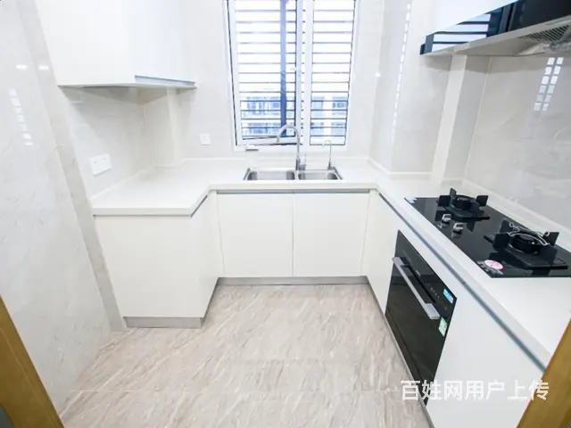 急降价格，急需要用钱，价格好商量，正对蓝宝石景观，带一车位的 - 图片 10