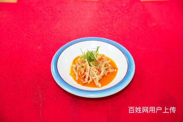 学中餐烹饪 - 图片 6