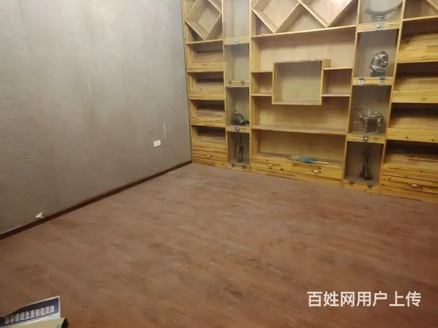 （58万铺帮）汉滨区瀛湖路盐业公司500平米商铺写字楼出租 - 图片 6