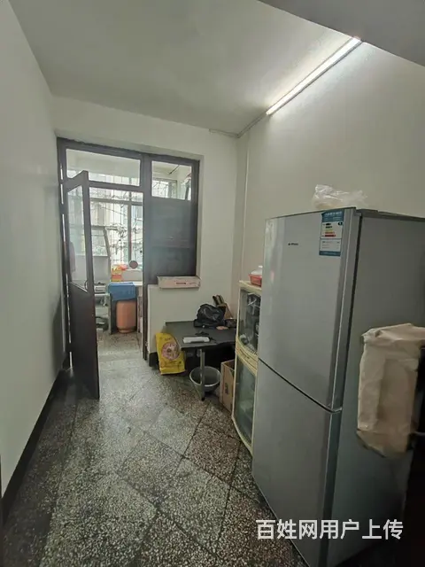 桂花路一中四小旁边三室 交通便利 周边配套齐全 支持按揭 - 图片 6