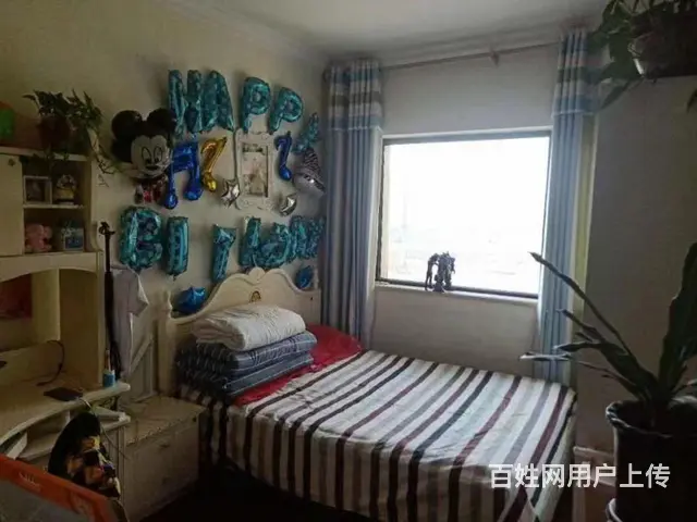 恒大华府房子出租 - 图片 6