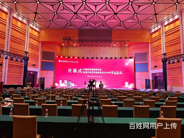 武汉摄影师约拍跟拍 摄影棚 武汉视频拍摄直播公司 - 图片 1