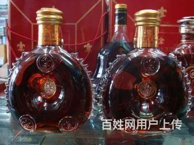 襄阳礼品回收，襄阳回收茅台酒价格，烟酒回收全市上门 - 图片 3