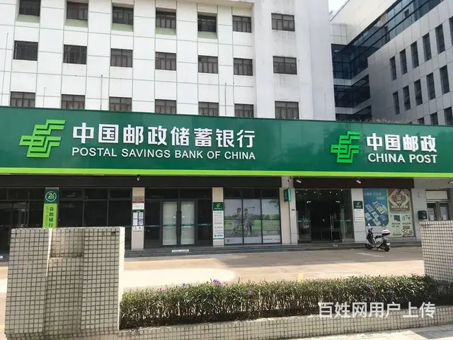 珠海承接文化墙灯箱广告玻璃贴LED屏户外广告 - 图片 2