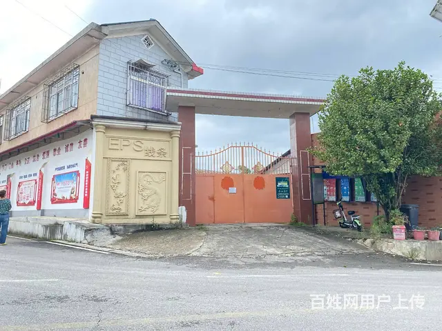 (房东直租)开福区汉回景区旁1200平大通间厂房优价出租 - 图片 2