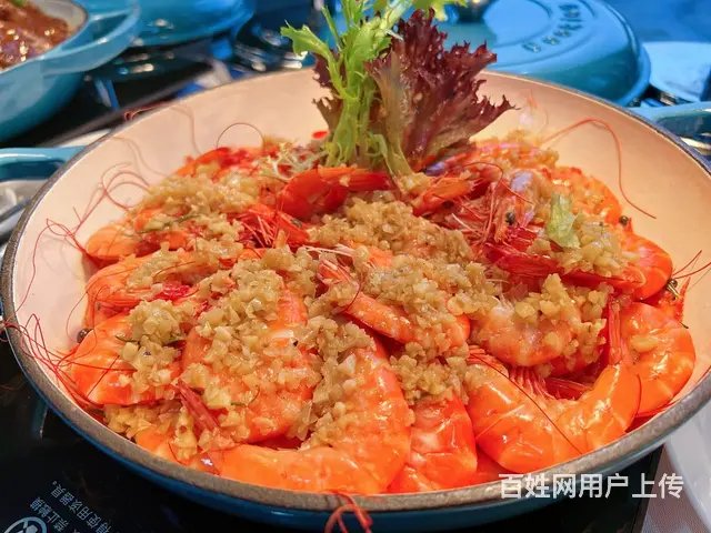 专业自助餐供应 - 图片 3