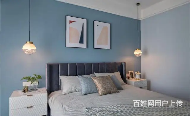 雅居乐（精装修，中高楼层，视野采光无遮挡）随时看房，房东诚售 - 图片 5