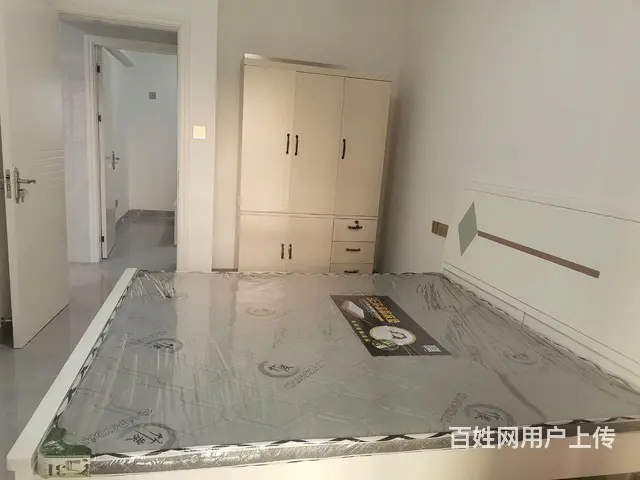 西湖万科边正祥丰屋电梯 - 图片 8