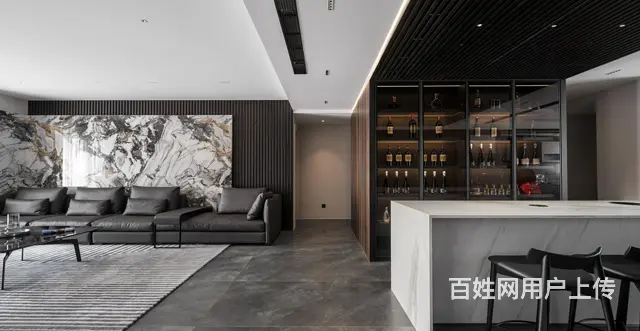 李石开发区附近的木石大境一站式装修服务值得信赖 - 图片 3