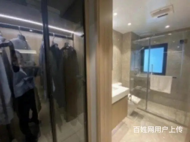 兰陵房主狂甩高品质好房豪华装修116.0平紫云府205万元 - 图片 9