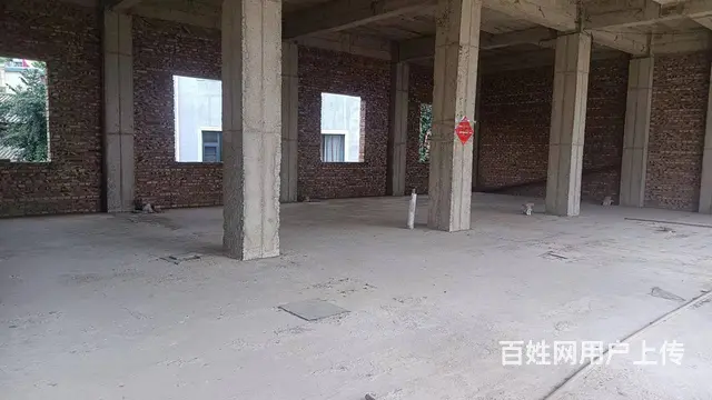 （51旺铺推荐）嵩明县中云东港800平厂房仓库出租 - 图片 10