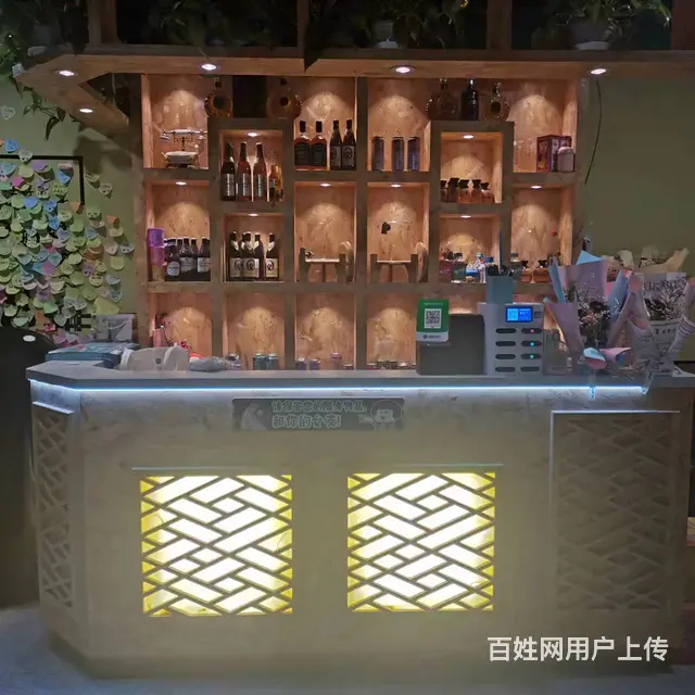 【搞定了！】大学门口烧烤店出兑转让 - 图片 5