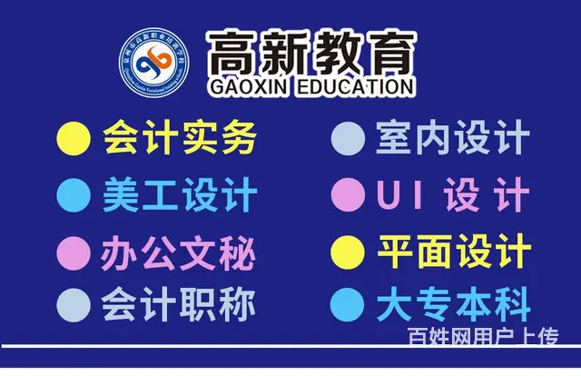 文员工作都有哪些？在泉州哪里可以培训文员？ - 图片