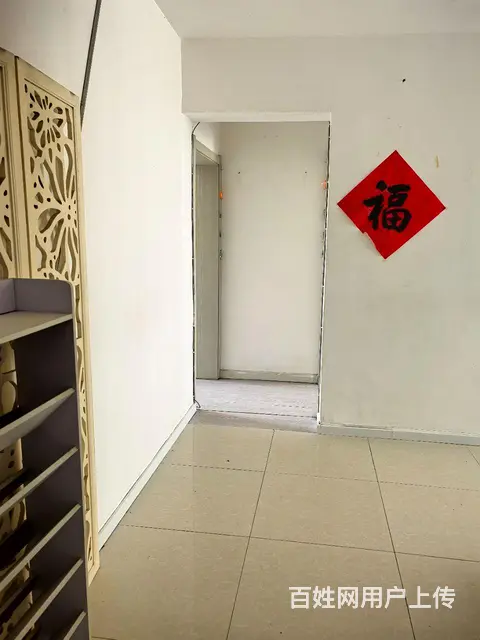 押一付三一年起租 - 图片 4