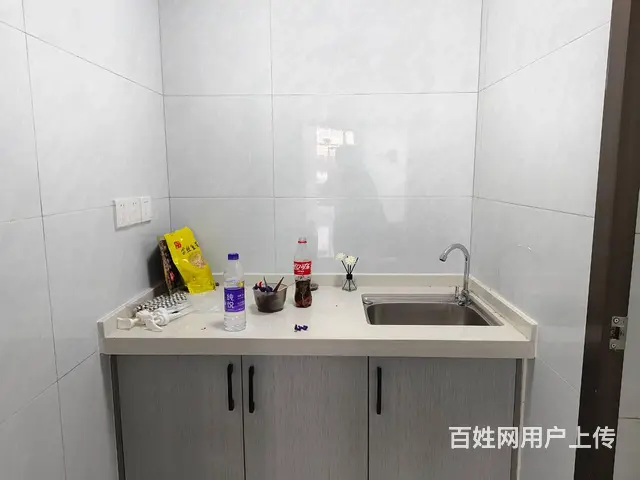 （51旺铺推荐）椰海大道碧桂园110平店铺出租 - 图片 4