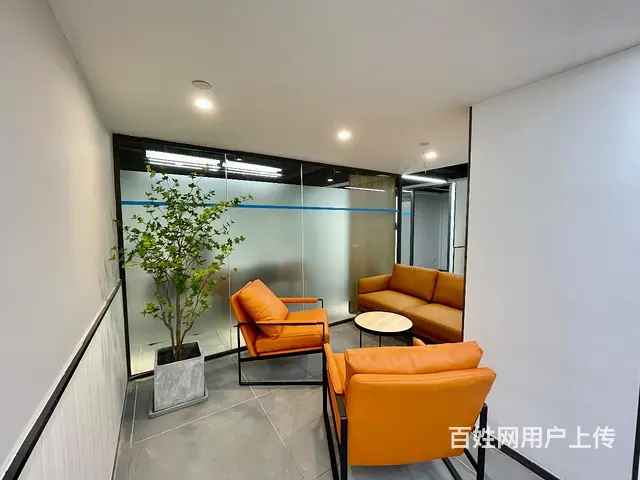 年底特价！芙蓉商圈！交通便利！地铁口位置！适合百平米以下创业 - 图片 7