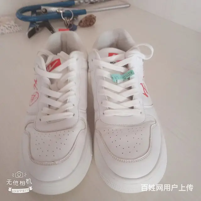 合肥干洗店技术培训.洗衣洗鞋皮具护理培训 - 图片 4
