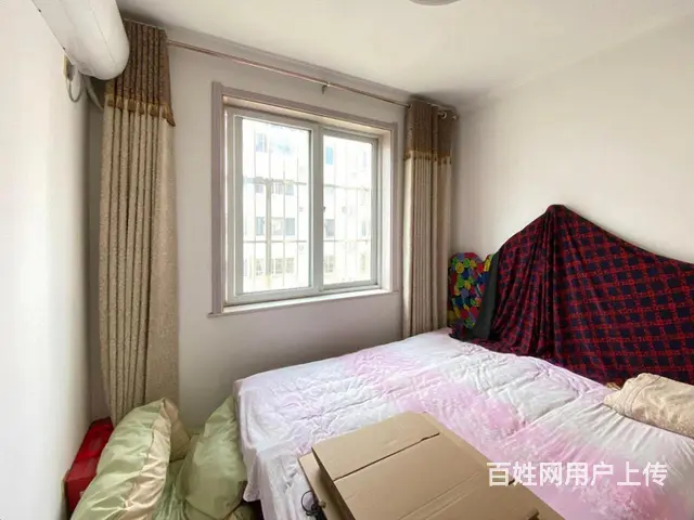 捡漏 开发区 均价5千电梯洋房 春蕾花园 思源 老证地下室 - 图片 4