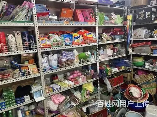 低价出兑，船营区珲春街夜市超市出兑 - 图片 3