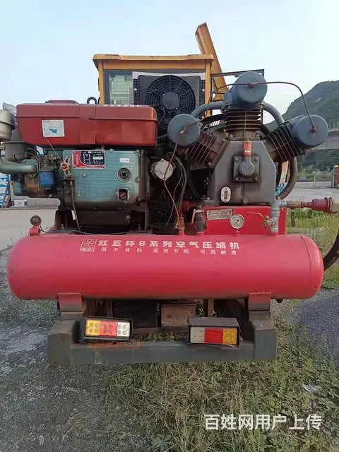 打庄专眼新车，便宜出售 葫芦岛急用钱 - 图片 2