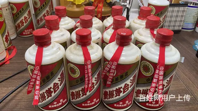 海淀四季青回收名烟,上门收购中华烟,回收软中华香烟 - 图片 4