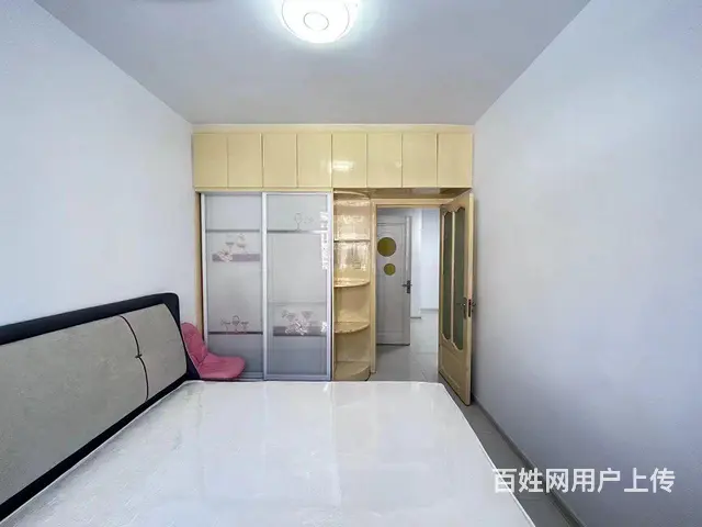 【搞定了！】出租出卖 - 图片 1