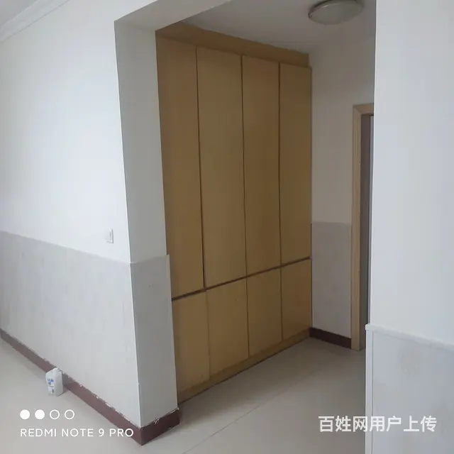 桂花园两房出租 - 图片 2