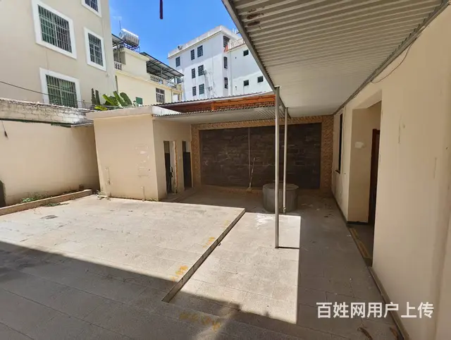 （51旺铺推荐）亚龙湾450平独栋房子整栋出租或分租 - 图片 5