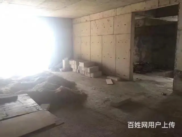 创展华园 - 图片 3